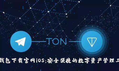 TP钱包下载官网iOS：安全便捷的数字资产管理工具