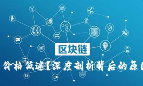 为什么TPT币价格低迷？深度剖析背后的原因与未来潜力