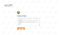    区块链钱包开发全指南：从理念到实现的创新