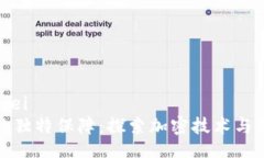 bianwei/bianweitp钱包安全性的独特保障：探索加密技