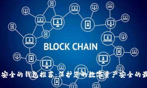 USDT最安全的钱包推荐：保护您的数字资产安全的最佳选择