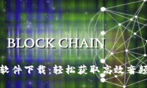 TP摇头机软件下载：轻松获取高效音频处理工具