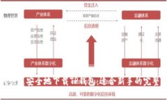 如何快速安全地下载TP钱包：适合新手的完整指南