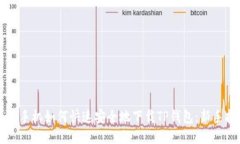华为手机如何快速安全地下载TP钱包：新手指南