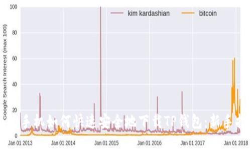 华为手机如何快速安全地下载TP钱包：新手指南