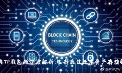 冷钱包与TP钱包的深度解析：选择最佳数字资产存