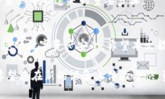   TP钱包登录另一个手机的详细步骤解析：轻松实