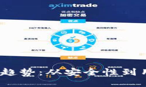 2024年区块链钱包趋势：从安全性到用户体验的全面升级