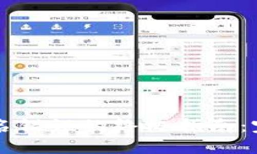 解决TP钱包签名错误的终极指南：完整步骤与技巧