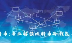 如何安全管理比特币：专业解读比特币冷钱包手