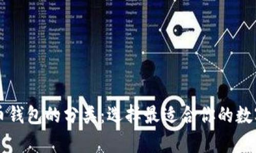 深入了解比特币钱包的分类：选择最适合你的数字货币存储方式