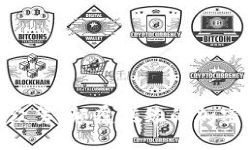 以太坊YOH钱包众筹：颠覆传统的加密资产管理新方式