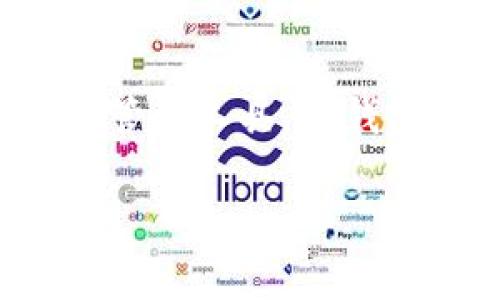 在网络中，有许多人对投资各种钱包和平台表示出浓厚的兴趣，包括近年来备受关注的PT钱包。作为一种新兴的数字资产管理工具，PT钱包究竟如何？值得投资吗？本文将对此进行全面分析，从PT钱包的优势、潜在风险、市场前景以及如何安全使用等方面展开。

PT钱包评测：投资前你需要了解的关键要素