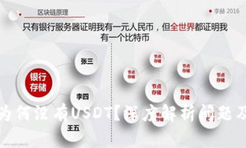 TP钱包中为何没有USDT？深度解析问题及解决方案