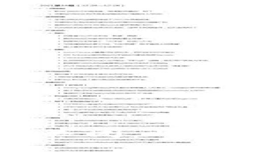 比特币钱包Bitlum即将关闭：用户应如何应对及转移资产