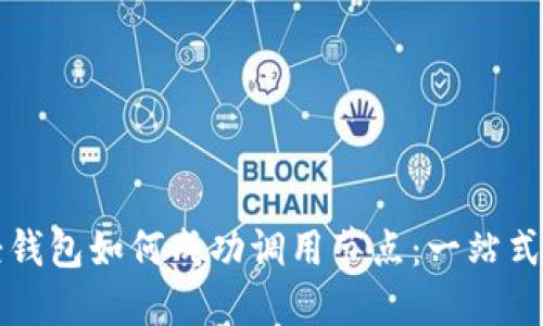 比特币轻钱包如何成功调用节点：一站式解决方案