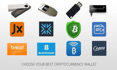   全网最全的TP安装包解压包下载指南，让你轻松掌握技巧！ / 
 guanjianci TP安装包, 解压包下载, 安装步骤, 使用技巧 /guanjianci 

引言
在日常工作和学习中，软件的安装和使用是不可或缺的一部分。而对于许多新手用户来说，特别是在下载和解压TP（ThinkPHP）安装包时，往往会遇到各种各样的问题。为了让大家能够更好地理解和应用，我们特意整理了一份详细的TP安装包解压包下载指南，希望能够为你提供帮助，让你的操作更加顺畅。

什么是TP安装包？
TP，即ThinkPHP，是一款开源的PHP框架，广泛应用于web开发中。TP安装包包含了框架的核心文件、示例应用和文档资料。因此，下载和正确安装TP安装包是开发者进行项目开发的第一步。

TP安装包的下载渠道
目前，TP安装包可以通过多种渠道进行下载。最常用的是官网、GitHub等知名的代码托管平台。在下载之前，请确保访问网站是官方渠道，以避免下载到恶意软件或损坏的文件。
ul
  li官方网站：ThinkPHP的官方网站通常提供最新版本的安装包和详细的使用文档。/li
  liGitHub：在GitHub上，你可以找到TP的开源代码以及社区的其他贡献，请查看相关的README文件以了解具体安装步骤。/li
  li技术社区：如CSDN、掘金等，许多开发者会分享自己整理的安装包与使用经验，适合新手学习。/li
/ul

下载TP安装包的步骤
下载TP安装包的过程其实很简单，下面是一些基本步骤：
ol
  li打开官方网站或GitHub页面。/li
  li找到下载链接，选择合适的版本。/li
  li点击下载，保存到你的电脑中。/li
/ol
完成以上步骤，TP安装包就成功下载到你的电脑上了，但接下来的解压及安装同样重要。

TP安装包的解压方法
下载之后，文件一般以压缩包的形式存在（.zip或.tar.gz）。解压缩是将压缩文件恢复到原始文件状态的过程。在这里，我将为你详细讲解不同操作系统下的解压方法。

h4Windows系统解压步骤/h4
在Windows操作系统中，我们可以使用系统自带的解压缩功能或第三方软件来解压：
ul
  listrong使用系统自带功能：/strong右键点击下载的.zip文件，选择“解压到当前文件夹”或“解压到指定文件夹”。/li
  listrong使用WinRAR或7-Zip：/strong双击运行安装好的解压软件，选择要解压的文件，设置目标路径后点击“解压”。/li
/ul

h4macOS系统解压步骤/h4
在macOS上，解压文件通常也很简单：
ul
  listrong使用Finder：/strong双击下载的压缩文件，系统会自动解压到当前文件夹。/li
  listrong使用终端：/strong打开终端，使用指令如“tar -zxvf filename.tar.gz”进行解压。/li
/ul

h4Linux系统解压步骤/h4
Linux用户可以直接使用命令行进行解压：
ul
  listrong对于.zip文件：/strong使用命令“unzip filename.zip”。/li
  listrong对于.tar.gz文件：/strong使用命令“tar -zxvf filename.tar.gz”。/li
/ul

安装TP框架
解压后的文件通常会包含一个“README.md”或“INSTALL.md”的文件，里面详细说明了安装步骤。一般来说，安装ThinkPHP的过程并不复杂。
strong步骤一：配置环境/strong需要确保你的服务器上已安装PHP环境，并且PHP版本符合TP的要求。你可以使用phpinfo()函数来检查PHP的版本和模块。
strong步骤二：将文件上传至服务器/strong使用FTP工具或SSH将解压后的文件夹上传到你的服务器上，建议放置在Web根目录下。
strong步骤三：调整权限/strong根据TP的需求，设置相应的文件与目录权限。通常需要为“runtime”目录设置可写权限。
strong步骤四：访问应用/strong在浏览器中输入服务器地址加上tp文件的路径，若一切正常你将看到TP的欢迎页面。

使用TP框架的注意事项
虽然ThinkPHP框架使用起来相对简单，但在开始使用之前，你仍需注意以下几点：
ul
  li熟悉MVC架构思想，这是ThinkPHP的核心设计理念。/li
  li多阅读官方文档，文档里面包含了丰富的示例和最佳实践。/li
  li参与社区讨论，遇到问题时可以向社区求助，很多时候你会收获意想不到的答复。/li
/ul

总结
掌握TP安装包的下载、解压和安装是每位web开发者能否顺利开启项目的关键。这个过程的每一步都不容忽视。在这个快速发展的时代，学习新技术和框架是每个开发者提升自己的必经之路。希望本指南能帮助你顺利完成TP的安装，开启更加高效的开发旅程。

常见问题解答
很多用户在使用TP框架时会遇到一些问题，以下是一些常见的问答，帮助你更快地解决疑惑：
ul
  listrong问：TP框架支持哪些PHP版本？/strong答：请参考官方文档，不同版本的TP对PHP版本的要求可能会有所不同。/li
  listrong问：如何升级TP框架到最新版本？/strong答：通常可以通过替换文件的方式进行升级，请务必备份原文件。/li
  listrong问：如何进行问题排查？/strong答：建议查看日志文件，它们通常包含错误信息，能够帮助你找到问题所在。/li
/ul

希望这份全面的指南能对你有所帮助，让你在使用TP框架的过程中获得愉快的体验！