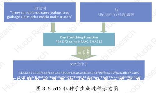 全面解析USDT钱包交易查询：让你的每一笔交易都清晰可见