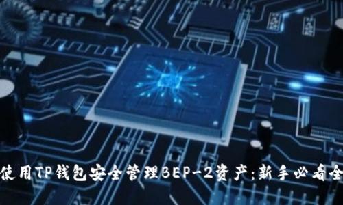 如何使用TP钱包安全管理BEP-2资产：新手必看全攻略