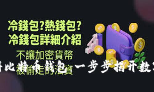 如何轻松注册比特币钱包：一步步揭开数字货币的奥秘