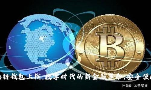银行区块链钱包上线：数字时代的新金融革命，安全便捷又透明