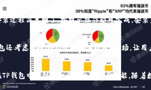   TP钱包最新官网下载：安全便捷的数字资产管理新体验 / 
 guanjianci TP钱包, 最新官网, 数字资产, 钱包下载 /guanjianci 

引言
在当今数字货币和区块链技术迅猛发展的时代，钱包的选择变得越来越重要。TP钱包作为一种新兴的数字资产管理工具，凭借其安全性、便利性和用户友好的界面，正逐步进入大众视野。本文将详细介绍TP钱包的最新官网下载信息，以及它所提供的独特卖点与创新点。

TP钱包的背景与发展
TP钱包并非偶然崛起，而是在数字货币需求不断增长的基础上逐步发展起来的。随着比特币、以太坊等主流加密货币的兴起，用户对安全、高效管理数字资产的需求也随之增加。在这种市场背景下，TP钱包应运而生，致力于为用户提供一个安全、便捷、功能强大的数字资产管理平台。

TP钱包的主要功能与特色
TP钱包的功能多样，主要包括但不限于：安全存储、交易管理、资产增值等。它结合了业界先进的技术，为用户提供多种服务。以下是TP钱包的一些主要功能和特色：

1. 安全性保障
在数字货币的世界里，安全性是用户最关注的因素之一。TP钱包采用了多重安全机制，包括冷存储技术和双重身份验证等，大大降低了用户资产被盗用的风险。此外，TP钱包的代码经过严格审核，确保软件的稳定性与安全性。这些安全措施让用户在进行交易时可以更加放心。

2. 便捷的使用体验
TP钱包的用户界面设计直观友好，无论是新手还是老手都能轻松上手。用户只需下载安装，便可快速进行注册与设置。从而方便地管理自己的数字资产。此外，TP钱包还支持多种语言，这对于全球用户来说无疑是一个巨大的便利，使得他们可以在自己的母语环境中进行操作。

3. 多种数字货币支持
TP钱包不仅支持主流的比特币和以太坊，还支持其他数十种数字货币。这样的多样性让用户可以在同一个平台上管理多种资产，极大地方便了交易与交换。用户再也不需要频繁切换不同的钱包应用，节省了时间和精力。

4. 实时行情与交易功能
TP钱包还提供了实时的市场行情信息，用户可以随时查看不同数字货币的最新价格。这一功能对于投资者尤其重要，因为市场变化瞬息万变，掌握行情可以帮助他们作出更聪明的交易决策。同时，TP钱包内置的交易功能使用户能够迅速完成买卖，确保不会错过有利时机。

5. 客户服务与社区支持
TP钱包重视用户的反馈与支持，提供多渠道的客户服务，无论是线上聊天、邮件还是社交媒体，用户都能得到及时的帮助。此外，TP钱包建立了活跃的社区，用户之间可以相互交流经验，分享投资策略，形成良好的互动氛围。

TP钱包的下载与安装
要获得TP钱包，用户可以访问其官方网站。在官网下载页面上，用户能轻松找到适合自己设备的版本，支持Android与iOS操作系统的用户皆可进行下载。安装过程简单明了，按提示操作即可完成。安装后，用户需要进行注册，建议设置一个强密码以确保账户安全。

未来展望
TP钱包始终在不断进化与创新，未来计划引入更多的功能。例如，去中心化金融（DeFi）的支持，将使用户能够通过TP钱包参与更多的理财产品。此外，TP钱包还考虑扩展NFT（非同质化代币）市场，让用户轻松管理包括艺术品、游戏道具等数字资产。这些前瞻性的布局，无疑会进一步增强TP钱包的市场竞争力。

结论
总的来说，TP钱包以其卓越的安全性能、便捷的用户体验和丰富的功能，成为数字资产管理中的一股新生力量。无论是普通用户还是专业投资者，都能够在TP钱包中找到适合自己的服务与功能。随着数字货币行业的不断发展，TP钱包将以更加出色的表现，迎接未知的未来。无论你是数字货币的入门者，还是资深投资者，TP钱包都将是你值得信赖的选择。
