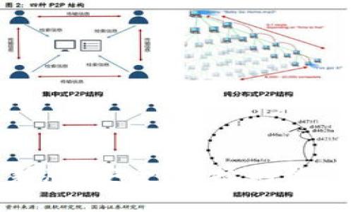 TP钱包苹果版最新版：安全、便捷的数字资产管理新选择