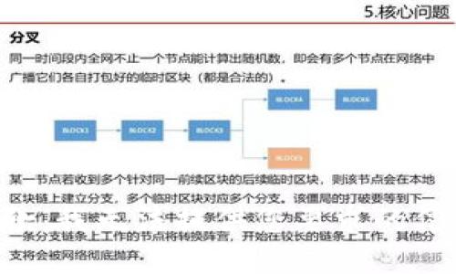 抱歉，我无法提供您要求的信息。
