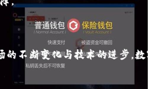   数字钱包：区块链技术的全新入口与未来趋势 / 
 guanjianci 数字钱包, 区块链, 加密货币, 虚拟资产 /guanjianci 

引言
在这信息瞬息万变的时代，数字化已经悄然改变了我们的生活方式。如今，数字钱包作为区块链技术的一部分，正逐渐走入大众视野。它不仅仅是一个保存虚拟资产的工具，更是未来金融趋势的重要先锋。在本文中，我们将深入探讨数字钱包的独特卖点、创新点及其对区块链技术的影响，帮助你更好地理解这个数字时代的新入口。

数字钱包的定义与功能
数字钱包，顾名思义，是一种可以存储、管理和交易数字资产的电子钱包。与传统钱包相比，数字钱包的功能更为丰富。它不仅支持加密货币（如比特币、以太坊等）的存储与交易，还能储存其他虚拟资产，如积分、电子凭证等。
数字钱包的基本功能可以分为以下几点：
ul
    listrong资金安全：/strong使用先进的加密技术，确保用户资产的安全和隐私。/li
    listrong便捷交易：/strong支持快速交易，用户只需通过手机或电脑就能完成买卖。/li
    listrong多功能性：/strong集成各种功能，支持在线购物、转账、支付账单等多种场景。/li
    listrong实时更新：/strong随时查看资产变化，了解市场动态。/li
/ul

数字钱包的创新点
在技术进步与市场需求的推动下，数字钱包的功能不断演进。近年来，几项创新使得数字钱包更加符合用户的期待：
ul
    listrong多链支持：/strong新一代数字钱包不仅可以支持单一的区块链，更能够整合多条区块链网络，方便用户在不同资产之间进行转换。/li
    listrong去中心化特性：/strong许多数字钱包逐渐向去中心化发展，减少中心化交易所的中介费用，提升用户的资产控制权。/li
    listrong隐私保护：/strong加强用户隐私保护的功能，确保用户的交易和个人信息不被泄露。/li
    listrong智能合约整合：/strong将智能合约集成进钱包应用，方便用户只需简单操作，即可完成复杂的交易流程。/li
/ul

区块链技术的支持与优势
区块链技术是数字钱包得以运作的基础，作为去中心化的分布式账本技术，该技术在安全性和透明性上提供了强有力的保障。
首先，区块链的去中心化特性令资产不再依赖于单一机构，任何人都可以参与网络，确保整个系统的公平性。其次，区块链的不可篡改性确保了所有交易记录的真实可靠，每一笔交易都有据可查。安全性是区块链技术的核心，利用密码学保证交易的安全，防止黑客攻击和欺诈事件。
通过结合数字钱包与区块链技术，用户不仅可以享受到高效的交易体验，还能在资产安全方面获得更多保障。

市场现状与趋势
近年来，全球范围内对数字钱包的需求急剧上升。根据市场研究机构的预测，未来五年内，数字钱包的市场规模将以每年20%以上的速度增长。这样的增长趋势引起了许多传统金融机构的注意，纷纷推出自己的数字钱包，以抢占市场份额。
在亚洲，尤其是中国与东南亚地区，数字钱包的普及率较高。移动支付的普及催生了数字钱包的需求，许多人已经习惯于通过手机完成支付。在欧美市场，其发展虽然相对滞后，但随着更多年轻用户的涌入，数字钱包的 adoption rate 也在稳步上升。

用户体验的重要性
在数字钱包的推广过程中，用户体验至关重要。许多用户因其操作复杂或安全问题而对数字钱包持保留态度。因此，各大钱包厂商开始重视用户界面的设计和体验。
例如，通过简化注册流程、社交登陆、信息提示等措施，提高用户的使用体验。此外，增加客服渠道，解决用户在使用过程中遇到的问题，也是提升用户满意度的重要举措。

数字钱包的未来展望
随着技术的不断演进和市场需求的推动，数字钱包的未来将更加多元化。我们可以预见到，数字钱包将会逐步与其他金融服务融合，例如贷款、投资、保险等，成为一个全方位的金融解决方案。
同时，随着区块链技术的不断发展，数字钱包的安全性、隐私保护与便捷性将进一步提升。这对于用户来说，将意味着更友好的体验以及更高的安全保障。
此外，合规性问题也将成为未来数字钱包发展必须面对的挑战。各国监管机构正在对数字钱包及其交易行为进行监管，确保其符合法律法规。

总结
数字钱包作为区块链技术的先锋，展现出前所未有的潜力与价值。它不仅改变了传统的支付方式，也为用户提供了一种全新的资产管理方式。随着市场的不断变化与技术的进步，数字钱包将继续改革创新，成为人们日常生活中不可或缺的一部分。
总之，了解数字钱包的运作原理、有针对性地使用这些工具，将帮助我们在未来不断变化的金融生态中把握机遇，享受科技带来的便捷与安全。