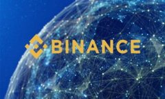   TP钱包：TestFlight测试版，探索虚拟货币的未来！