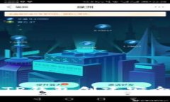 如何使用TP钱包创建安全的冷钱包