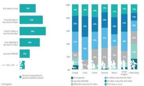 您的网站体验：探索 TP 管理页面的独特价值与实用功能
