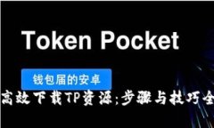 如何高效下载TP资源：步骤与技巧全解析