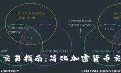 TPWallet钱包交易指南：简化加密货币交易的创新方
