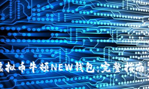 如何下载虚拟币牛顿NEW钱包：完整指南与注意事项