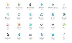 MyKey：创新的区块链钱包，实现数字资产的安全与