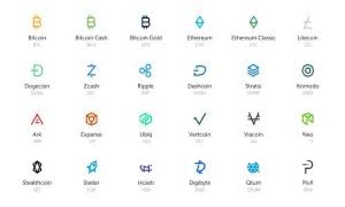 MyKey：创新的区块链钱包，实现数字资产的安全与便捷