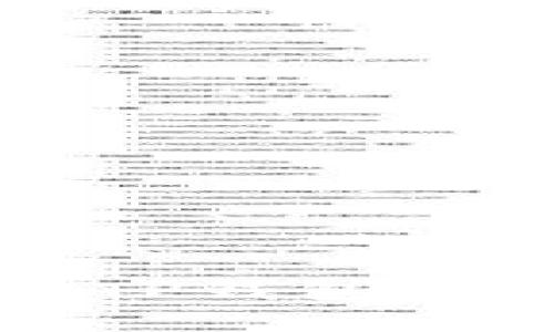 如何在苹果设备上下载TP钱包Pro版本：一步一步的指南