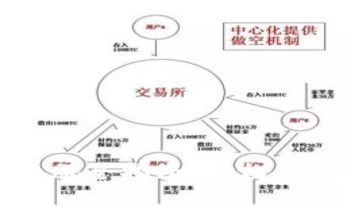 TP钱包下载安装注册全指南：轻松掌控数字资产的未来