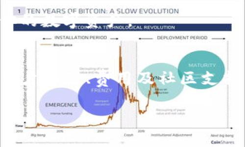   选择最佳USDT钱包：存储安全与便捷性的完美结合 / 
 guanjianci USDT钱包,加密货币存储,安全性,便捷性 /guanjianci 

引言
在当今加密货币迅速发展的时代，选择合适的USDT钱包显得尤为重要。USDT（泰达币）是一种与美元挂钩的稳定币，近年来其应用场景越来越广泛，从交易所、支付平台到日常消费，USDT都扮演着重要的角色。然而，如何选择一个安全、便捷的USDT钱包，以保护你的数字资产，有效降低风险，是每一个投资者都需面对的问题。

了解USDT钱包的类型
在选择USDT钱包之前，首先需要了解其主要类型。USDT钱包大体分为热钱包和冷钱包。

热钱包是指连接互联网的数字钱包，使用起来便捷，适合频繁交易的用户。常见的热钱包包括手机应用及在线钱包。例如，Trust Wallet、Coinbase等，这些都提供了用户友好的界面和操作环境。对于那些经常进行USDT交易的用户，热钱包无疑是个不错的选择。

然而，热钱包的安全性相对较低，易受到黑客攻击，因此选择时务必要考虑钱包的信誉和安全性。

冷钱包则是指不连接互联网的数字钱包，包括硬件钱包和纸钱包，通常用于长期存储。硬件钱包如Ledger、Trezor等，提供了高水平的安全保护，适合那些希望将大额USDT安全存储的用户。尽管操作相对复杂，但其安全性让人信赖，是许多投资者的优选。

选择USDT钱包的关键因素
在决定使用哪种USDT钱包时，以下是几项关键因素需要考虑：

h4安全性/h4
无论选择热钱包还是冷钱包，安全性始终是首要考虑因素。查阅钱包的安全技术，如多重签名、加密算法等，确保你的资产得到有效的保护。此外，还应关注钱包的开发团队及其背景，选择那些知名度高的品牌，能在一定程度上降低风险。

h4用户体验/h4
优质的钱包应拥有简洁、直观的用户界面，这样用户在进行转账、存储等操作时能保持流畅。选择那些提供多语言支持、易于操作的USDT钱包，能有效提升使用体验。

h4费用/h4
不同USDT钱包收取的交易费用和存取款费用各异。在选择时要仔细对比不同钱包的费用结构，寻找符合自身需求的最佳选择。注意，在某些情况下，虽然冷钱包的初始采购成本较高，但在长期使用中可能更为经济。

h4社区支持与口碑/h4
确保钱包背后有良好的社区支持和积极的用户反馈。可以通过社交媒体、加密货币论坛等渠道，了解其他用户对钱包的真实评价，选择那些拥有良好口碑的钱包。

推荐几款优秀的USDT钱包
接下来，介绍一些目前市场上受到广泛好评的USDT钱包，帮助用户更好地做出选择。

h41. Trust Wallet/h4
Trust Wallet是一款非常流行的手机热钱包，由Binance支持。它不仅支持USDT，还支持多种其他加密货币。其用户友好的设计与强大的安全性备受用户喜爱。Trust Wallet允许直接通过应用程序进行交易，方便快捷，适合频繁交易的用户。

h42. Ledger Nano S / X/h4
Ledger系列硬件钱包因其卓越的安全性能而闻名。尤其是在存储USDT等重要资产时，Ledger提供的冷存储方式无疑是最佳选择。与手机和电脑断开连接，可以有效防止黑客攻击，确保长时间存放资产的安全。

h43. Exodus Wallet/h4
Exodus不仅是一款加密货币钱包，也是一款交易所。它的界面美观，易于使用，适合新手用户。Exodus Wallet可以在电脑和手机上使用，支持多种加密货币的存储和交易，USDT也在其支持范围内。

h44. Coinbase Wallet/h4
作为Coinbase平台的一部分，Coinbase Wallet以其安全性和便捷性著称。它允许用户轻松管理自己的USDT和其他加密资产，并且提供良好的客户支持服务，适合各类投资者使用。

如何安全存储和管理USDT
持有USDT后，安全管理显得尤为重要。以下一些建议可以帮助你更好地管理你的数字资产：

h4定期备份/h4
无论使用热钱包还是冷钱包，都务必备份你的钱包信息。大多数钱包都提供备份功能，确保在意外情况下可以恢复资产。选择安全的地方存储备份信息，避免因遗失而导致不可逆转的损失。

h4启用双重认证/h4
双重认证可以有效提高钱包的安全性。在可能的情况下，务必启用此功能，以确保你的账户在被盗取的风险最低。许多热钱包都提供双重认证功能，这是对账户安全的一种保护措施。

h4定期更新软件/h4
保持钱包软件的更新是确保安全的重要一环。开发团队常常会针对安全漏洞、性能发布更新，定期更新能确保你的钱包始终处于最佳运行状态。

h4避免公共网络/h4
尽量避免在公共Wi-Fi网络下进行交易或访问你的加密资产。公共网络存在安全隐患，容易成为黑客攻击的目标。选择安全的网络环境，有助于保护你的数字资产。

结论
选择合适的USDT钱包，对于确保加密资产的安全至关重要。无论是热钱包还是冷钱包都有其独特的优势与适用场景。在选择时，应综合考虑安全性、用户体验、费用及社区支持等多方面因素，做出明智的决策。在持有USDT后，更需掌握安全存储和管理的方法，确保你的数字资产在日益变化的市场环境中保持安全与稳定。

通过本文的介绍，希望能够帮助用户找到最适合自己的USDT钱包，开启愉快的加密资产管理之旅。