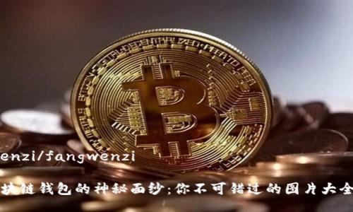 fangwenzi/fangwenzi

揭开区块链钱包的神秘面纱：你不可错过的图片大全集下载