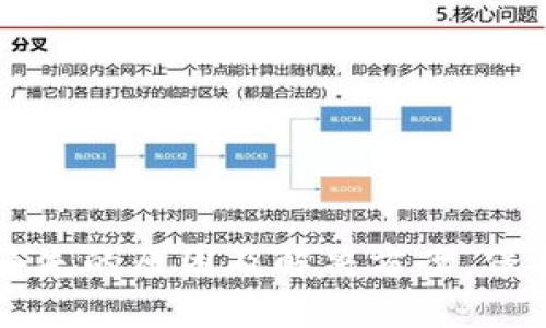 TPWallet钱包余额消失的原因及解决方案，保护您的数字资产安全