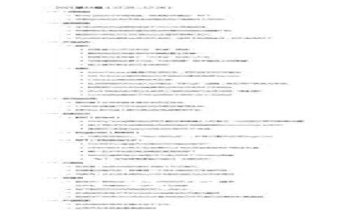 如何安全便捷地获得USDT钱包：你的数字资产管理新选择