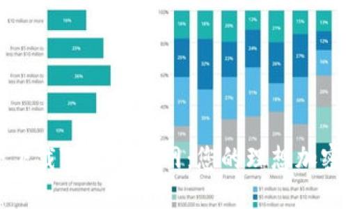 如何安全下载TP钱包官网：您的理想加密货币伴侣