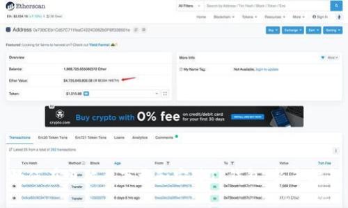 如何在电脑上下载和安装TP钱包：新手指南