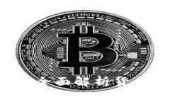 如何有效增加USDT：全面解析货币钱包的技巧与策