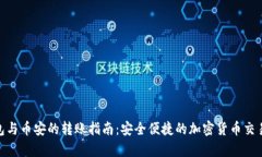 tp钱包与币安的转账指南：安全便捷的加密货币交