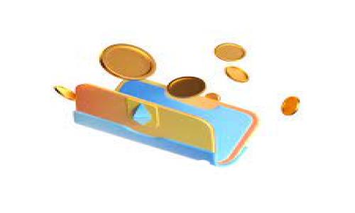 你的比特币钱包同步时间：提高效率的终极指南