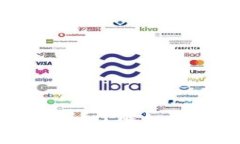 存比特币钱包安全吗？了解如何保护你的数字资