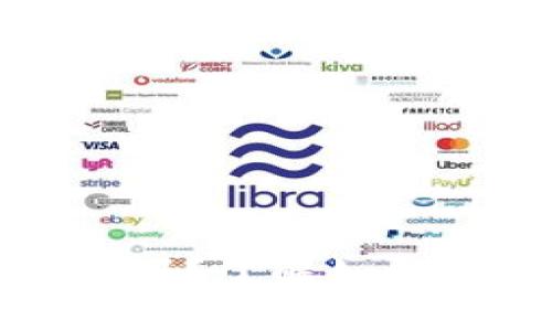 存比特币钱包安全吗？了解如何保护你的数字资产